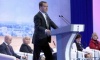 Д. Медведев: Развитие кооперации на селе – системная вещь